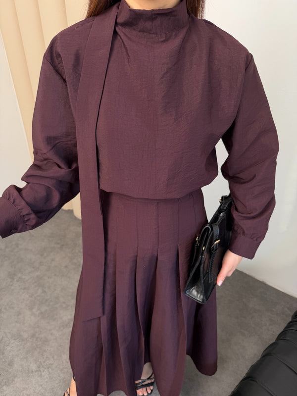 Royal Harmony طقم