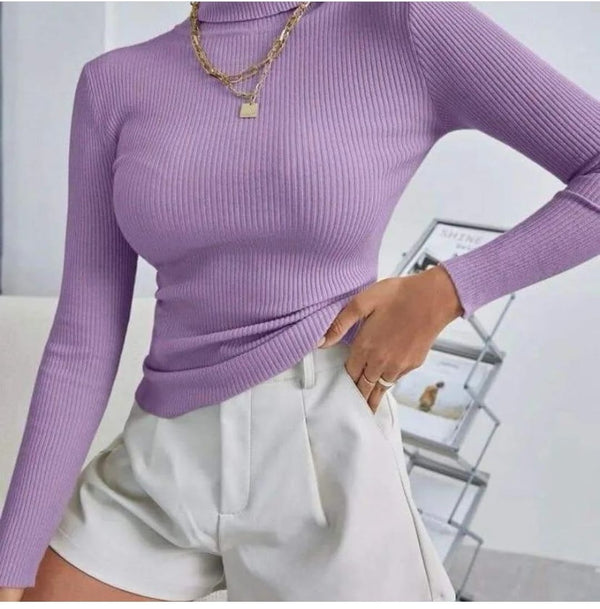 بلايز قبه جولف