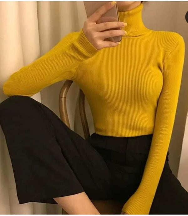 بلايز قبه جولف