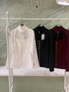 بلوزة Elegant chic