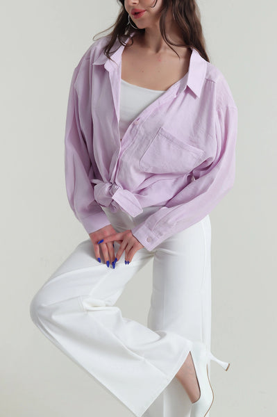قمصان Shirts