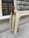 فستان Royal Flow Dress