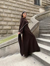 فستان Royal Flow Dress