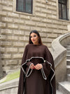 فستان Royal Flow Dress