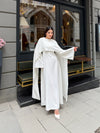 فستان Royal Flow Dress