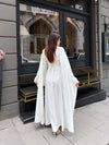 فستان Royal Flow Dress