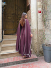 فستان Royal Flow Dress