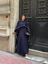 فستان Royal Flow Dress