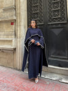فستان Royal Flow Dress
