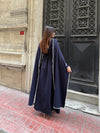 فستان Royal Flow Dress