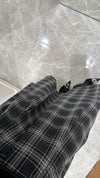 تنوره كاروهات