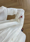 قميص صيفي Tencel
