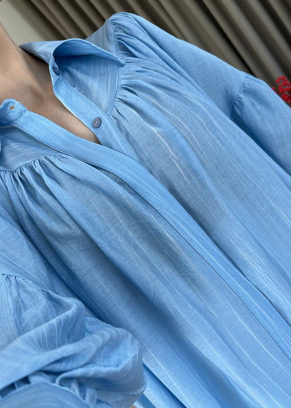 قميص صيفي Tencel