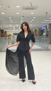 طقم Luna Plissé