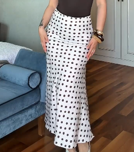 البسة سفلية