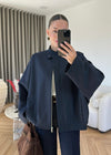 AVLEN BOMBER JACKET