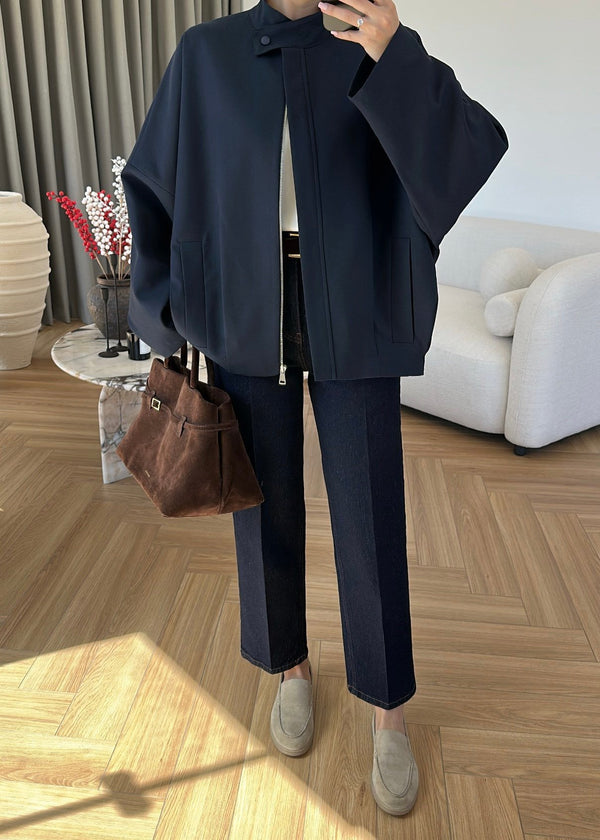 AVLEN BOMBER JACKET