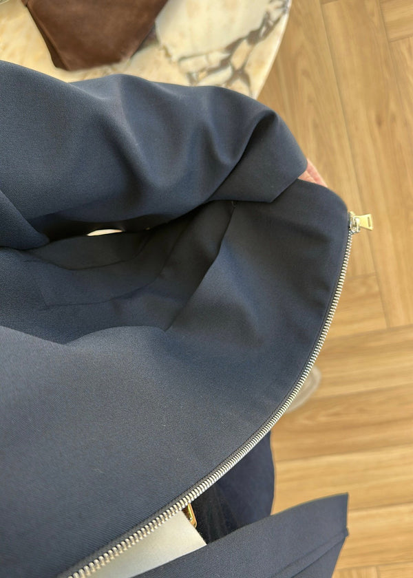 AVLEN BOMBER JACKET