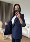 EVERYDAY CLASSIC BLAZER