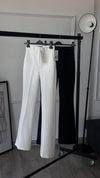 بنطلون اسبانيول جديد 2025 - Sateen style