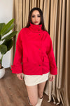 URBAN UTILITY JACKET