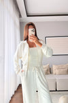 SPORT CASUAL SET