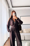 SPORT CASUAL SET