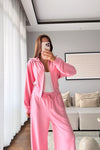 SPORT CASUAL SET