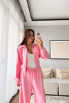 SPORT CASUAL SET