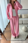 SPORT CASUAL SET
