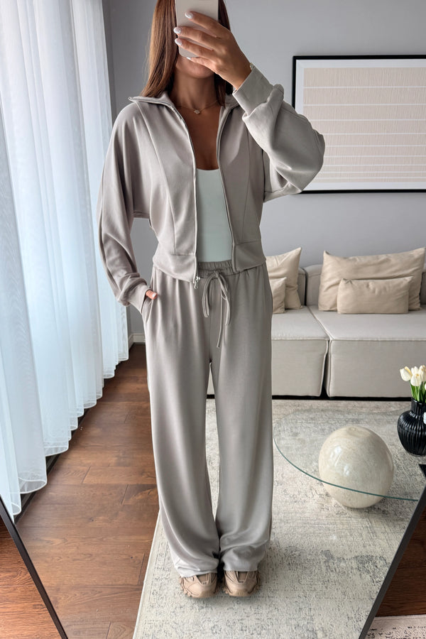 SPORT CASUAL SET