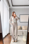 SPORT CASUAL SET