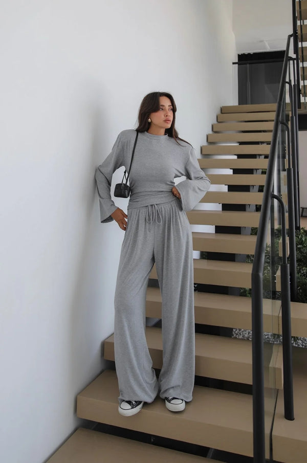 URBAN DAILY SET