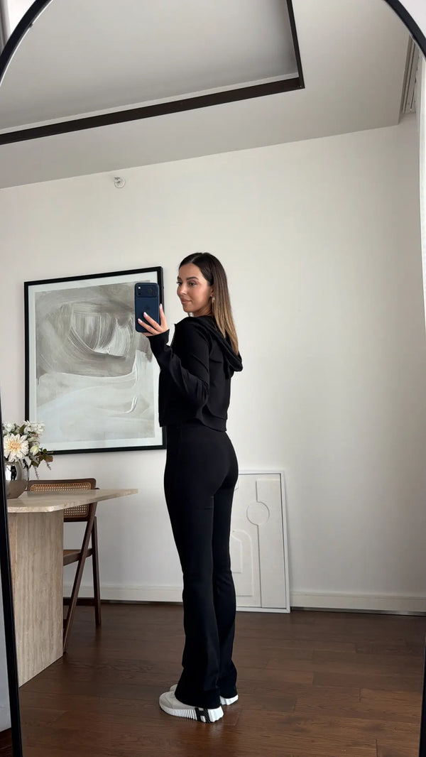 Essential 3-Piece Set