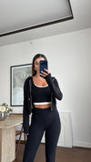 Essential 3-Piece Set