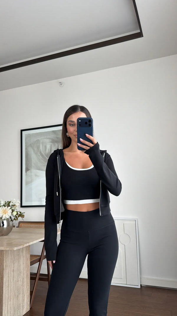 Essential 3-Piece Set