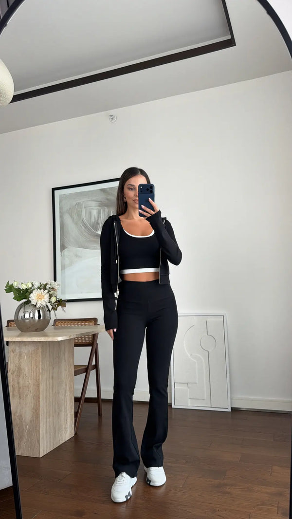 Essential 3-Piece Set