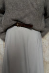 Classic Maxi Skirt