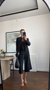 OLD MONEY BLAZER