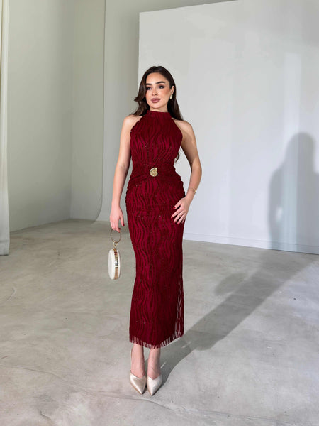 New collection وصل حديثاً