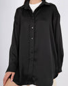قميص ستان خميل ستاندر - Sateen style