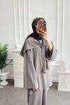 DAILY ELEGANT SET