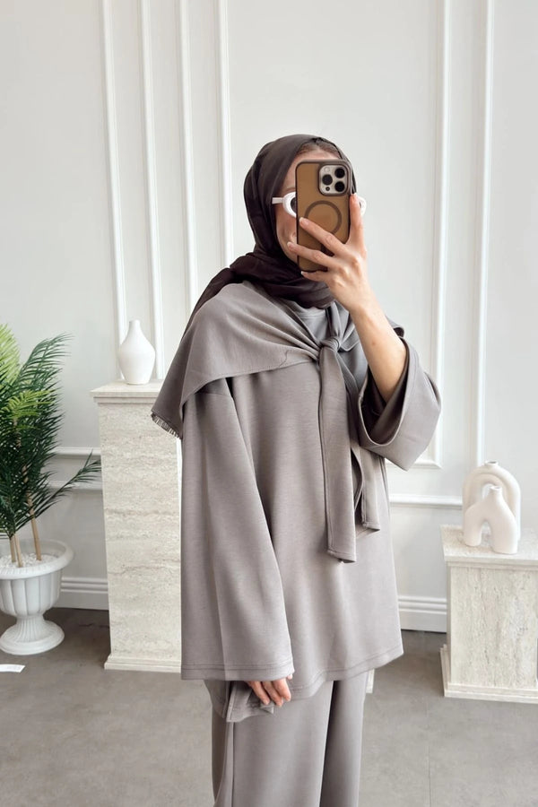 DAILY ELEGANT SET