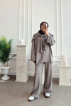 DAILY ELEGANT SET