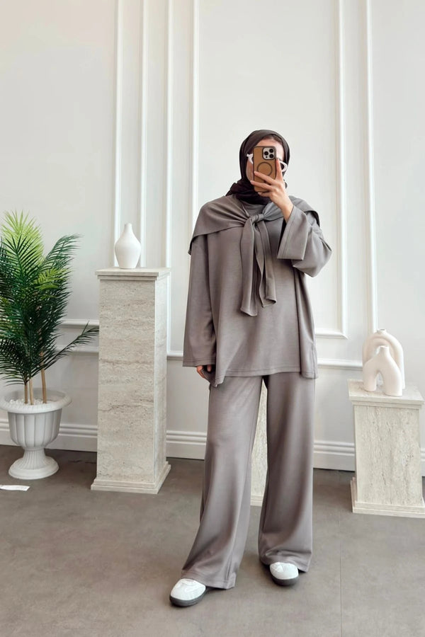 DAILY ELEGANT SET
