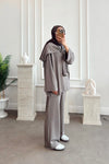 DAILY ELEGANT SET