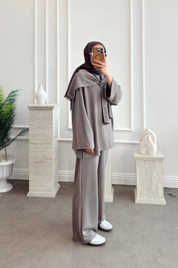 DAILY ELEGANT SET