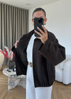 LUFIA JACKET