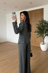 CLASSIC SUIT