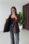 EVERYDAY CLASSIC BLAZER